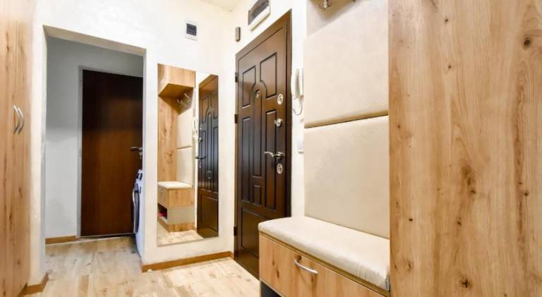 Rental apartment | Perfect for remote work — photo 3