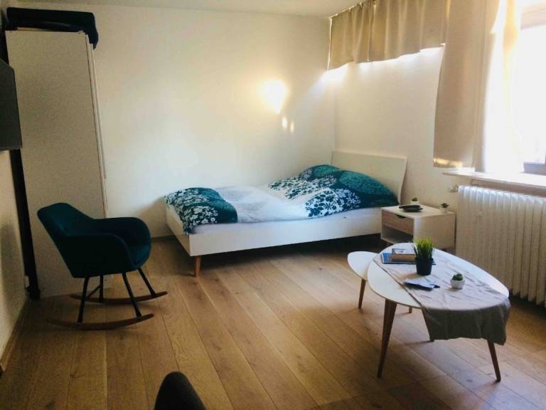 Lovely holiday apartment | Pet-friendly — photo 4