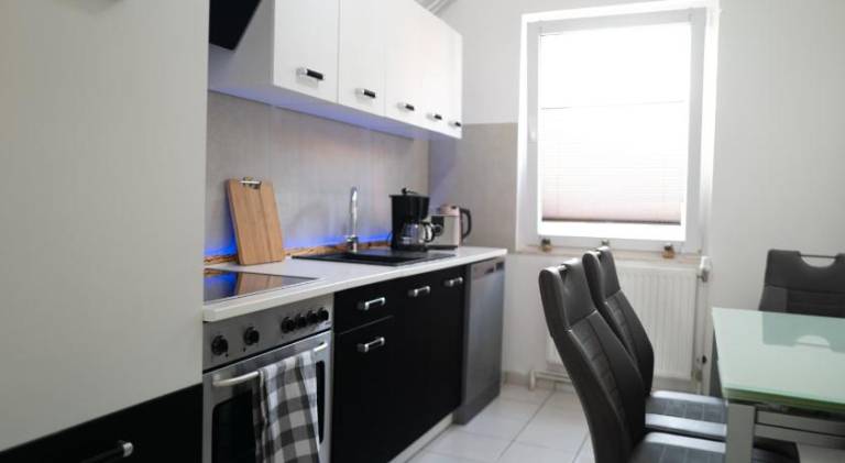 Pleasant rental apartment | Pets are welcome — photo 4