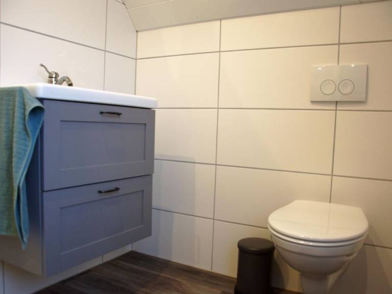 foto10