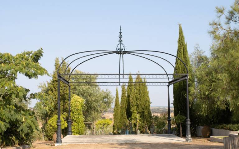 Quarto privado Elvas
