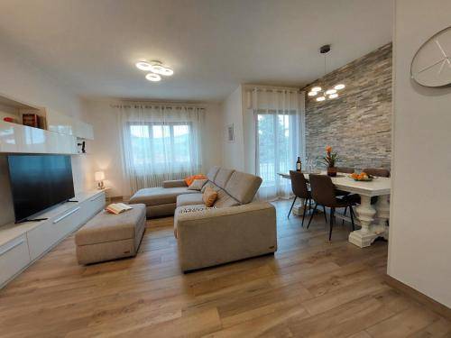 House Greve in Chianti