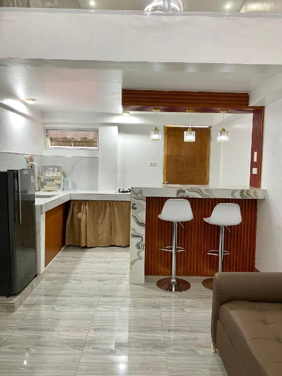 Second Loft at Patar beach — photo 3