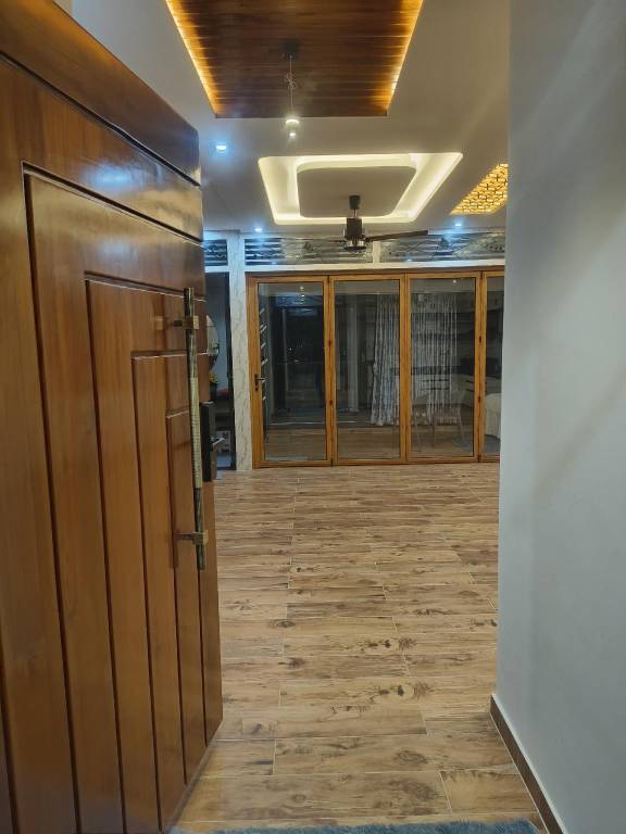 foto24