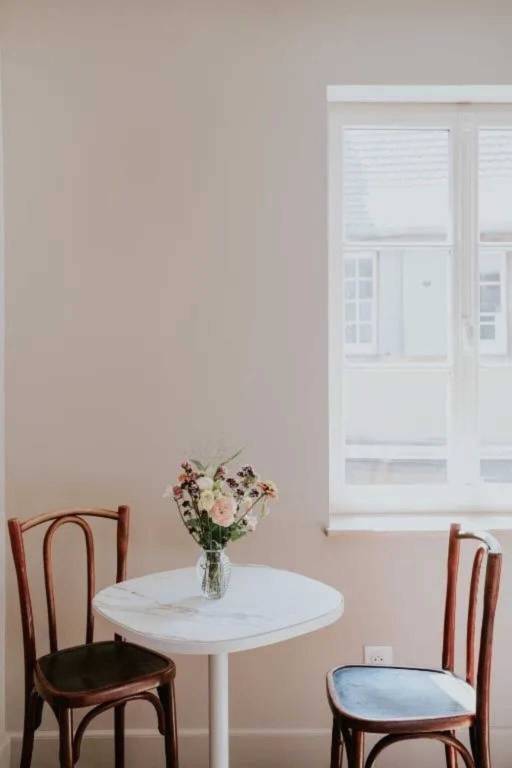 Appartement Rosheim