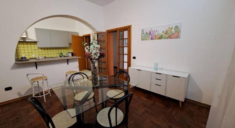 Villa with 2 rooms for 4 persons — photo 3
