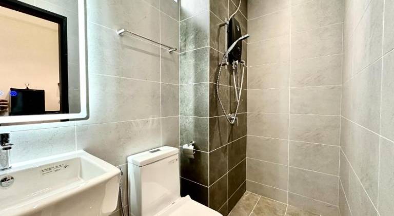 foto48