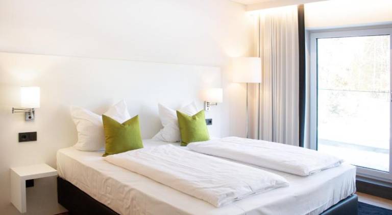 KF Hotel by WMM Hotels