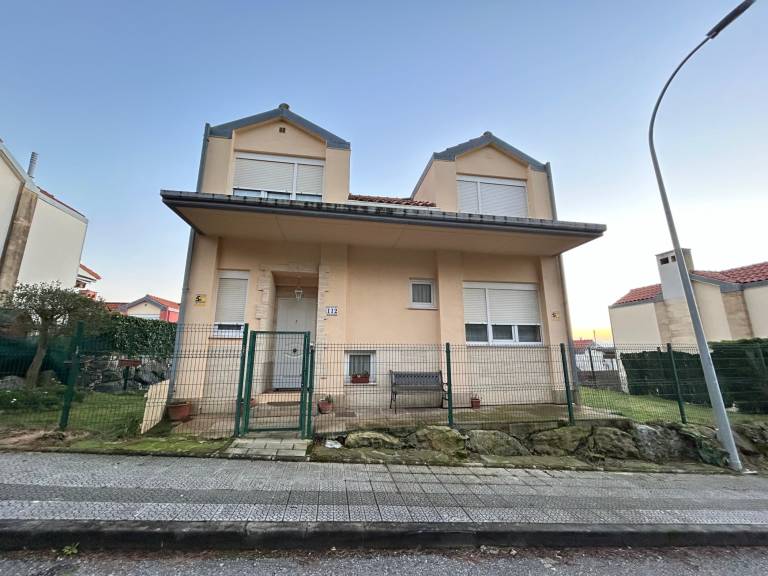 foto1