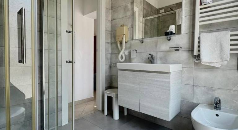 Hotel Fortuna — photo 2