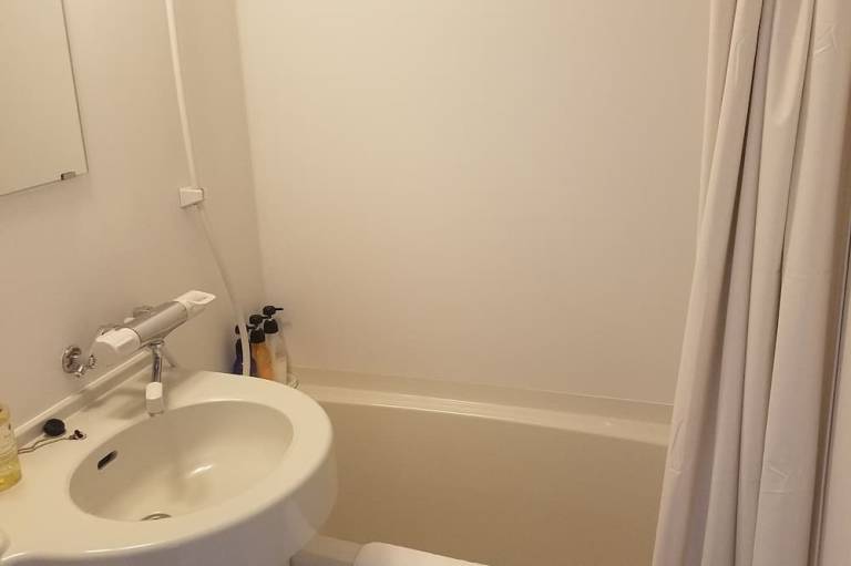 foto4