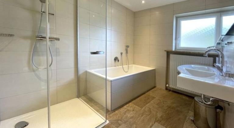 Apartment with 2 rooms for 6 persons — photo 2
