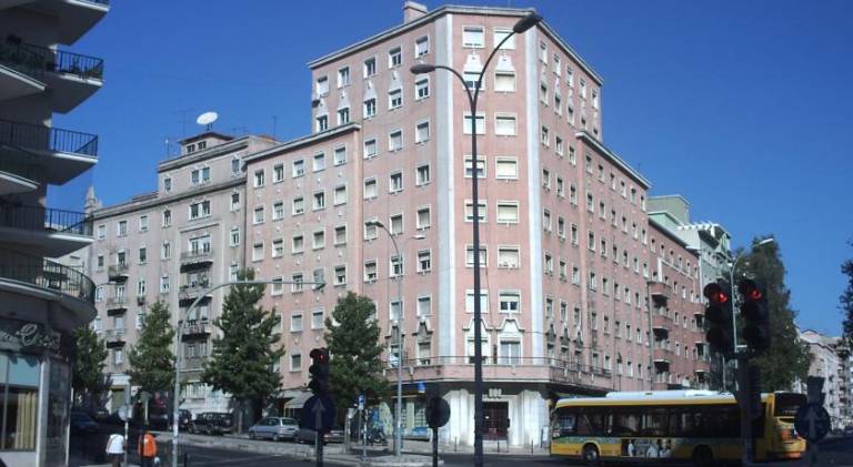 Wonderful rental apartment | Dogs allowed — photo 3