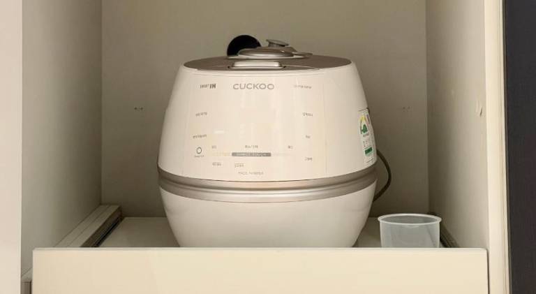 foto30