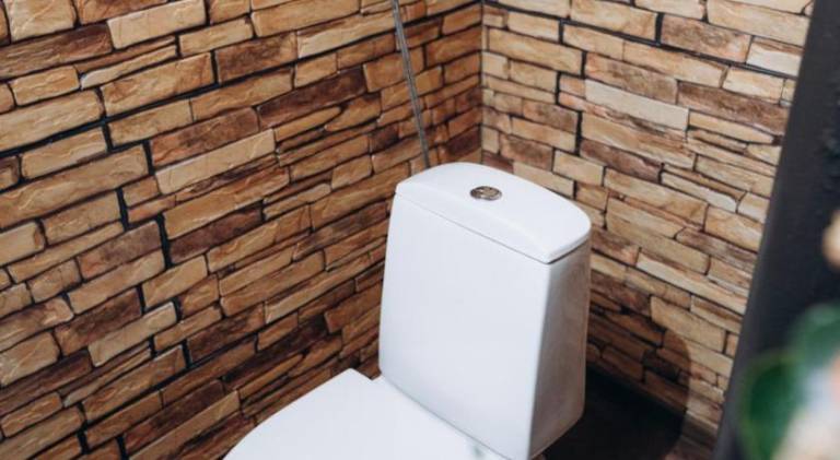 foto22