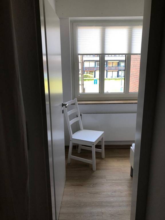 foto10