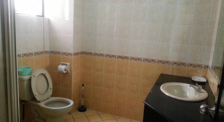 foto17