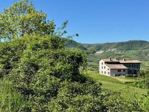 Appartamento con servizi da hotel Brignano