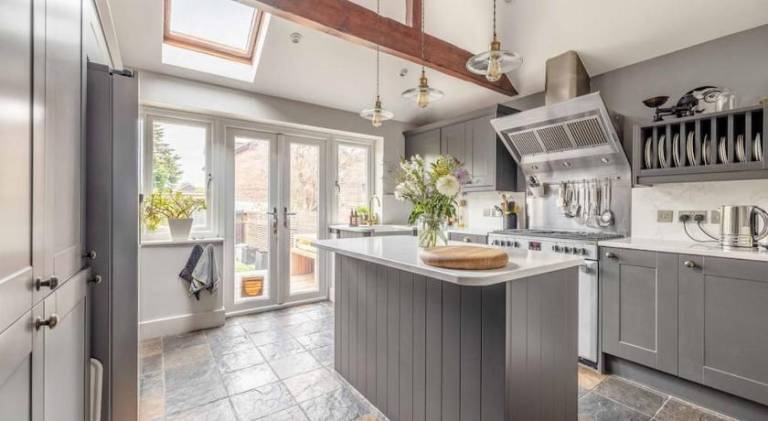 Lovely house | Pet-friendly — photo 3
