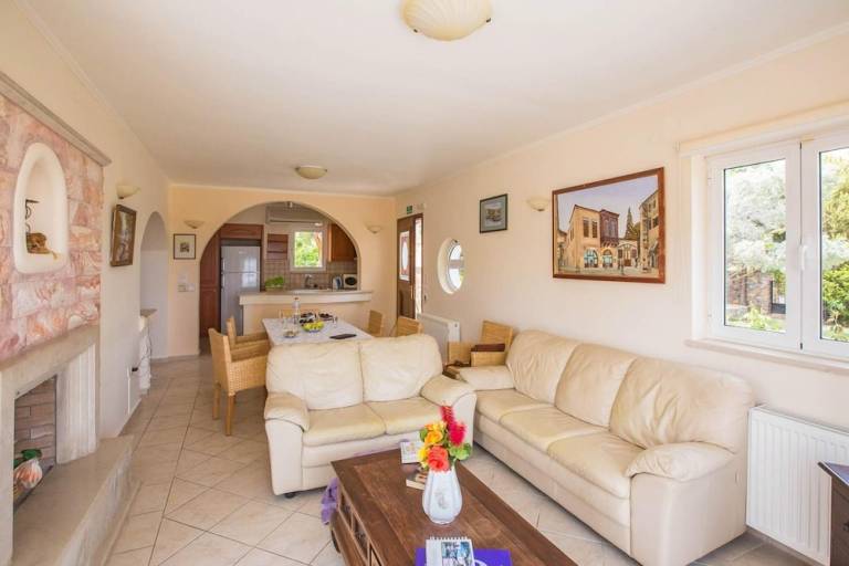 Villa Adele