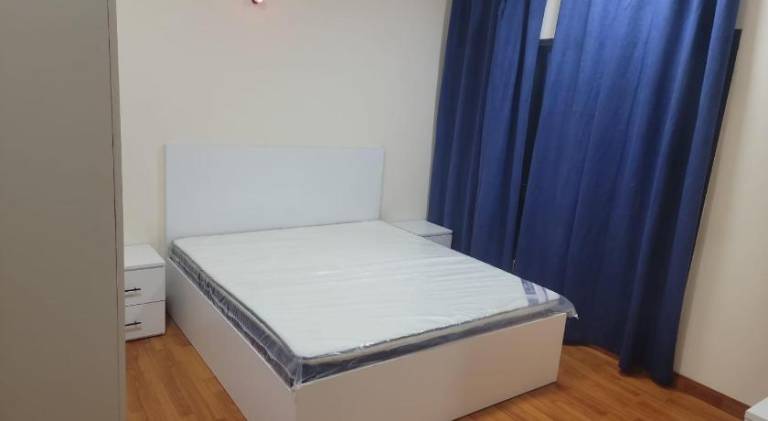 foto32