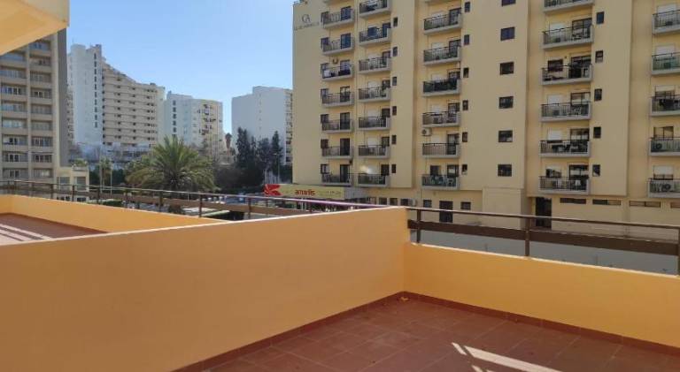 Holiday apartment with garden, private pool & terrace — photo 5
