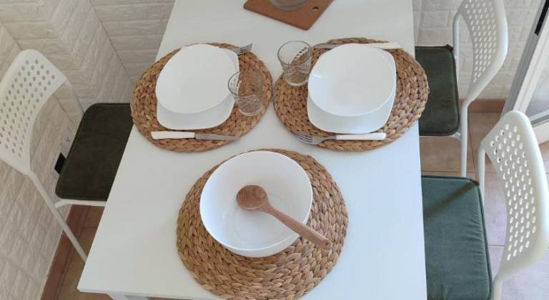 Rental apartment | Close to the beach | Pet-friendly — photo 5