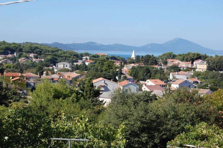 Landhaus Veli Lošinj
