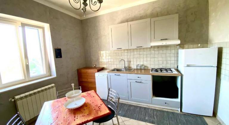 Lovely rental apartment | Dogs allowed — photo 3