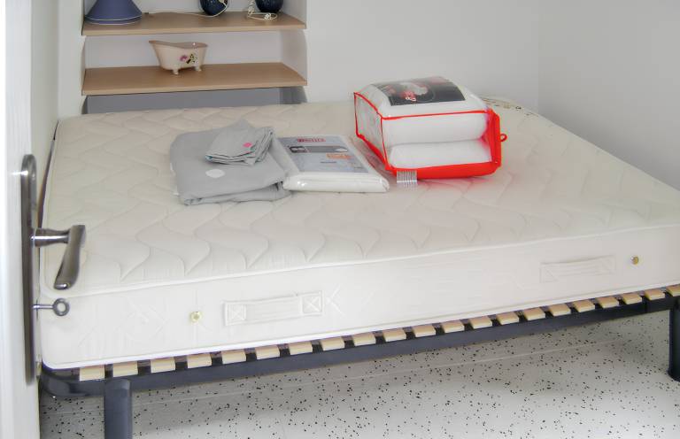 foto4