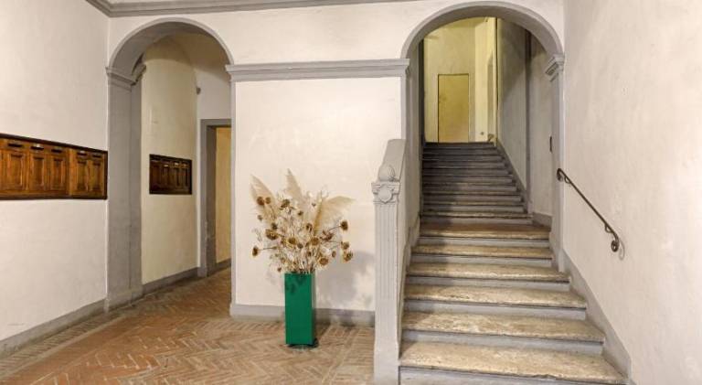 Attilio Camere — photo 5