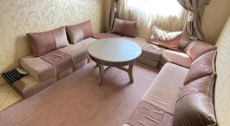 Wonderful rental apartment | Pets allowed — photo 2