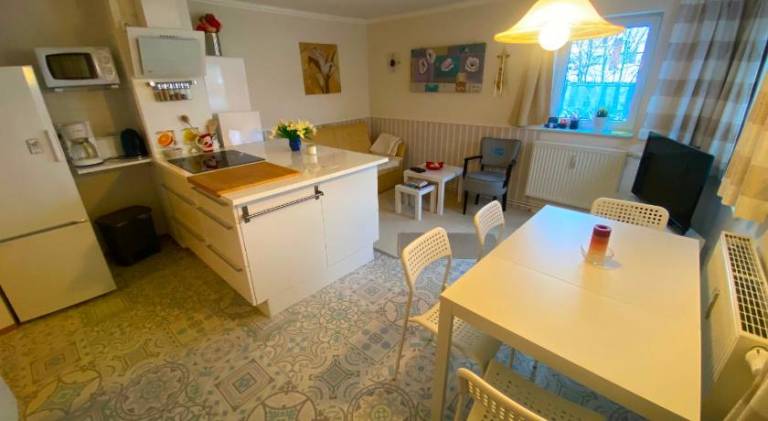 Ferienwohnung  Greiz