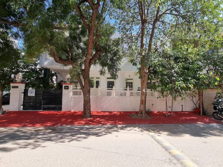 Vacation home | Good for workation — photo 5