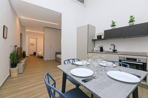 Indipendent apartments in Cogoleto Beach — photo 2