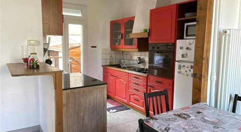 La Villa Helene — photo 4