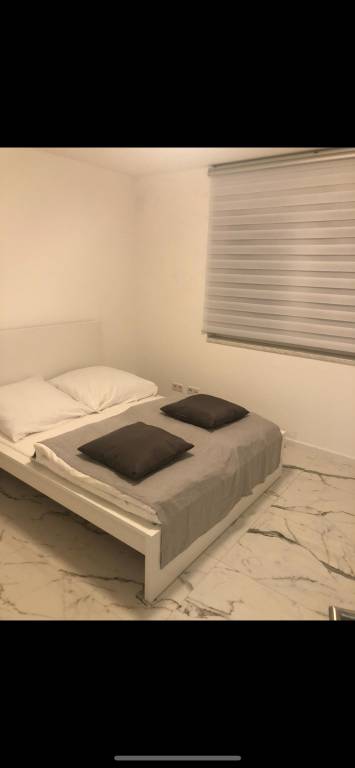 foto16