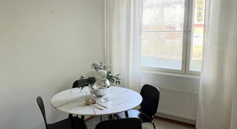Lovely apartment | Pets allowed — photo 5