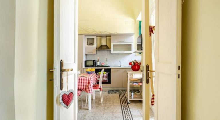 Vacation home | Pet-friendly — photo 4