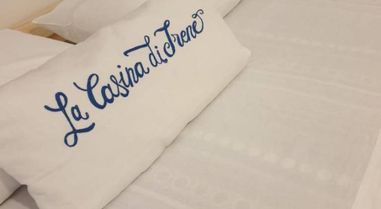 Bed & Breakfast Casalbordino