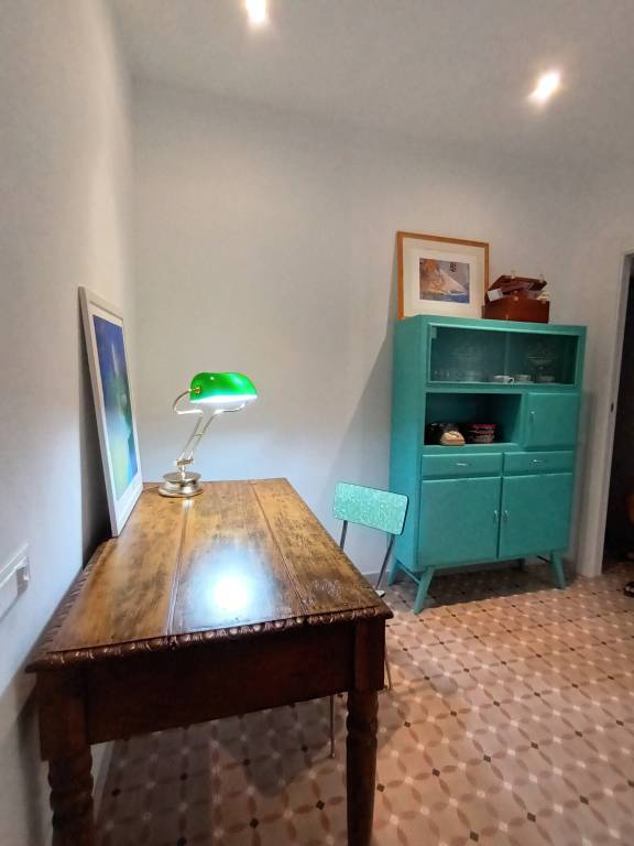 foto30