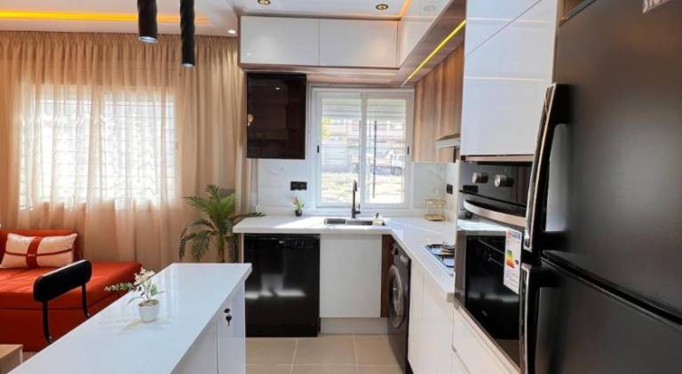 Wonderful rental apartment | Pets allowed — photo 3