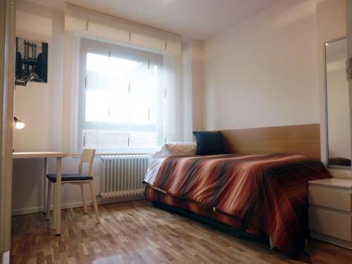 foto11