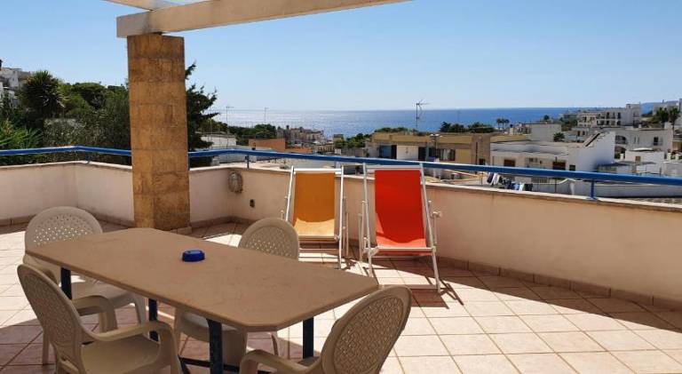 Hotel Selenia Residence — photo 5