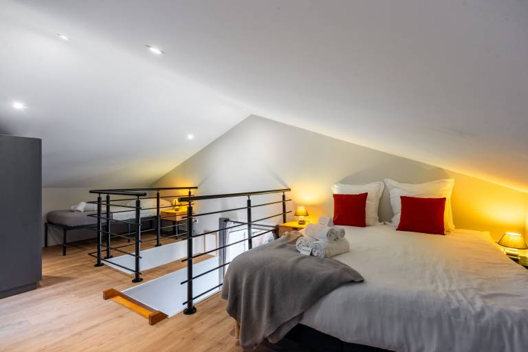 Children-friendly apartment | Dogs allowed — photo 3