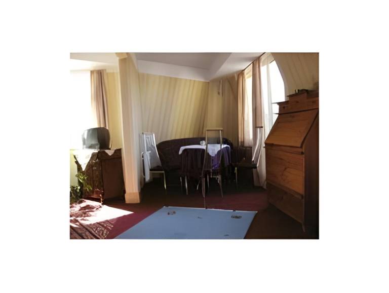 foto20