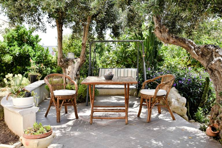 Appartamento Sciacca