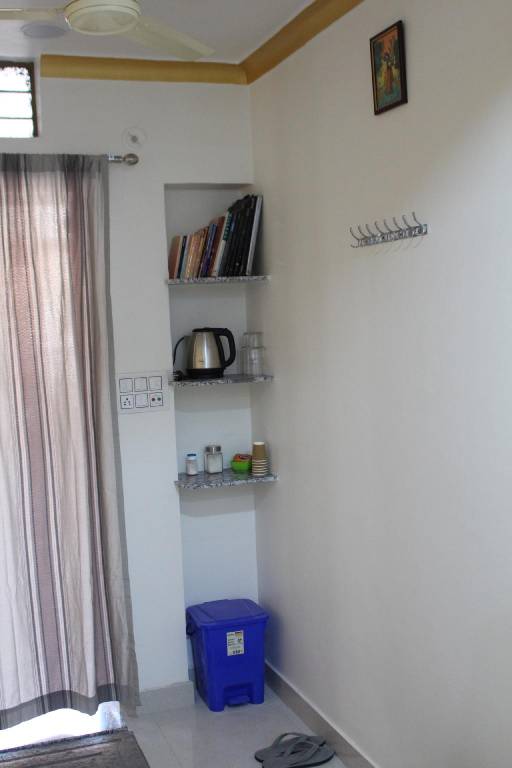 foto47