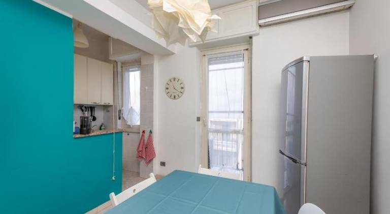 Lovely apartment | Pet-friendly — photo 5