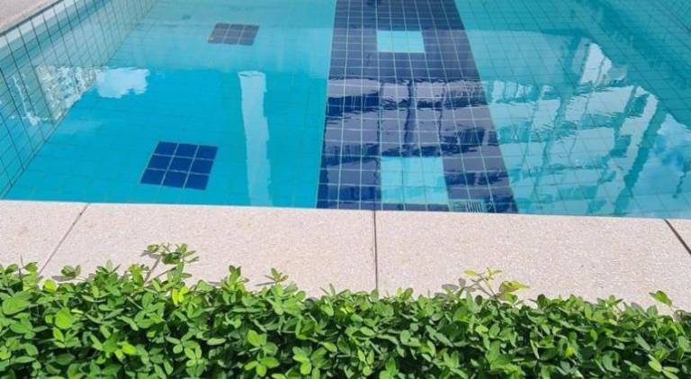 Rental apartment | Near São Paulo Museum of Art | Good for workation | Pet-friendly — photo 5